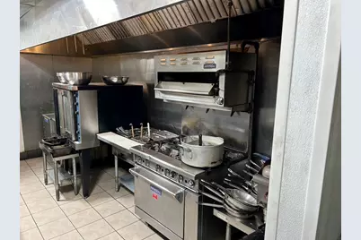 801 6th Street, Mendota, IL 61342 - Photo 26