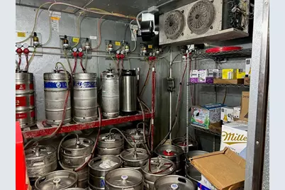 801 6th Street, Mendota, IL 61342 - Photo 34