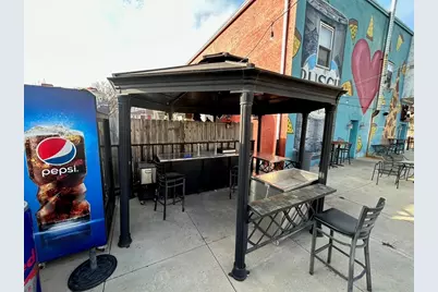 801 6th Street, Mendota, IL 61342 - Photo 20