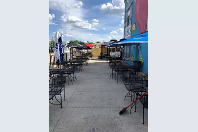 801 6th Street, Mendota, IL 61342 - Photo 18