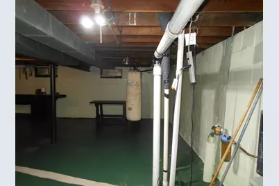 710 Ingalls Avenue, Joliet, IL 60435 - Photo 16