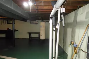 710 Ingalls Ave, Joliet, IL 60435 - Photo 16