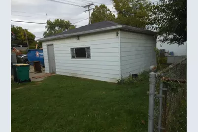 710 Ingalls Avenue, Joliet, IL 60435 - Photo 2