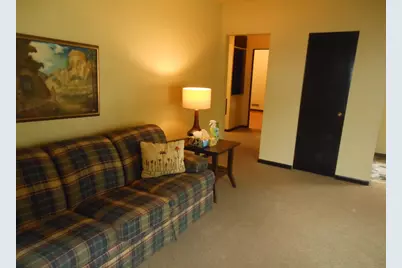 710 Ingalls Avenue, Joliet, IL 60435 - Photo 6