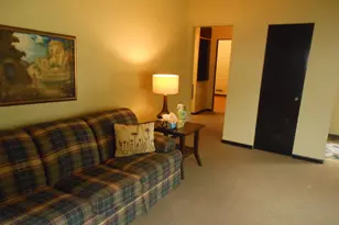 710 Ingalls Ave, Joliet, IL 60435 - Photo 6