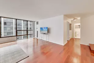 230 E Ontario St, Chicago, IL 60611 - Photo 16