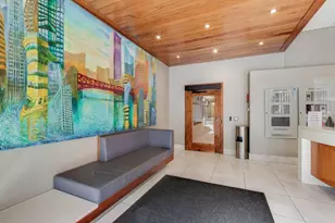 230 E Ontario St, Chicago, IL 60611 - Photo 4