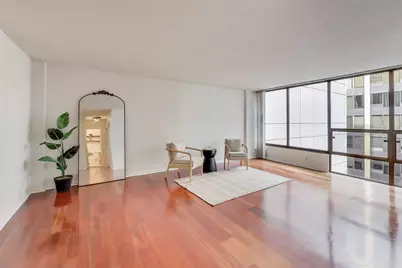 230 E Ontario Street #2305, Chicago, IL 60611 - Photo 12