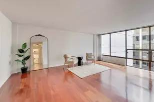 230 E Ontario St, Chicago, IL 60611 - Photo 12