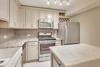 230 E Ontario Street #2305, Chicago, IL 60611 - Photo 8