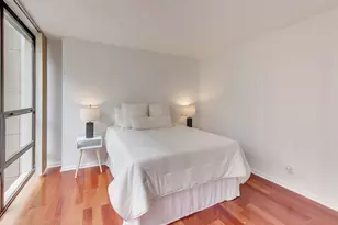 230 E Ontario St, Chicago, IL 60611 - Photo 18