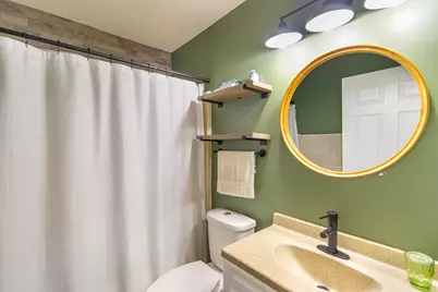 115 SE Lamplighter Loop SE, Poplar Grove, IL 61065 - Photo 18