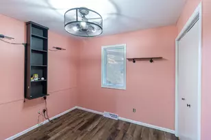 115 SE Lamplighter Loop SE, Poplar Grove, IL 61065 - Photo 10