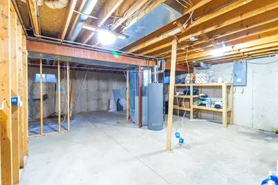 115 SE Lamplighter Loop SE, Poplar Grove, IL 61065 - Photo 20