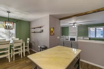 115 SE Lamplighter Loop SE, Poplar Grove, IL 61065 - Photo 8