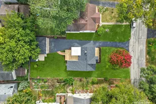 5505 Pershing Ave, Downers Grove, IL 60515 - Photo 24