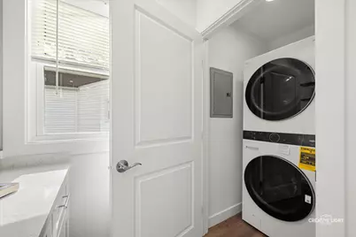 5505 Pershing Avenue, Downers Grove, IL 60515 - Photo 10