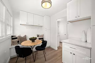 5505 Pershing Ave, Downers Grove, IL 60515 - Photo 12