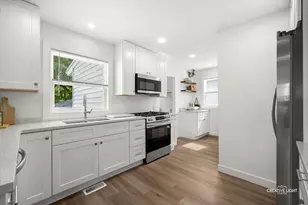 5505 Pershing Ave, Downers Grove, IL 60515 - Photo 8