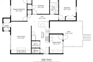 5505 Pershing Ave, Downers Grove, IL 60515 - Photo 28