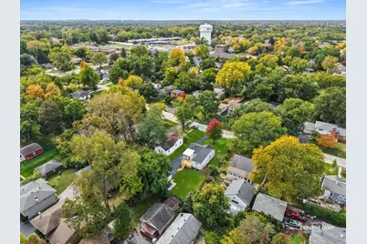 5505 Pershing Avenue, Downers Grove, IL 60515 - Photo 26