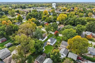 5505 Pershing Ave, Downers Grove, IL 60515 - Photo 26