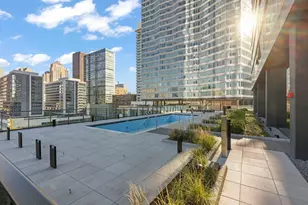 234 W Polk St, Chicago, IL 60607 - Photo 22