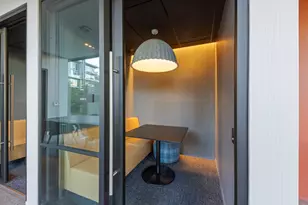 234 W Polk St, Chicago, IL 60607 - Photo 30