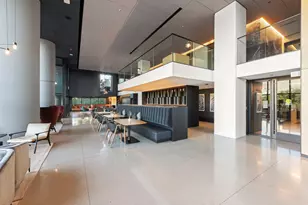 234 W Polk St, Chicago, IL 60607 - Photo 24