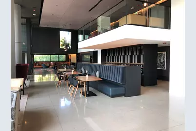 234 W Polk Street #2610, Chicago, IL 60607 - Photo 10