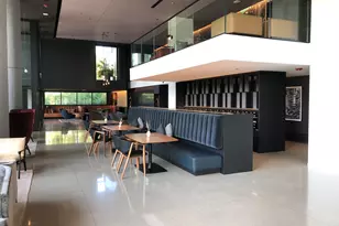 234 W Polk St, Chicago, IL 60607 - Photo 10