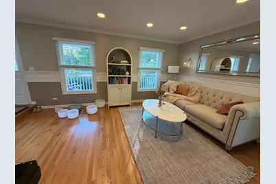 14 Newtown Drive, Buffalo Grove, IL 60089 - Photo 6