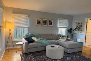 14 Newtown Dr, Buffalo Grove, IL 60089 - Photo 4