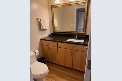 14 Newtown Drive, Buffalo Grove, IL 60089 - Photo 16