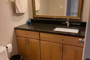 14 Newtown Dr, Buffalo Grove, IL 60089 - Photo 16