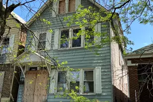 7243 S Sangamon St, Chicago, IL 60621 - Photo 1