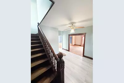 309B N Harlem Avenue, Peotone, IL 60468 - Photo 16