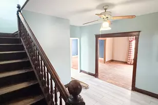 309B N Harlem Ave, Peotone, IL 60468 - Photo 16