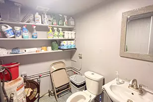 309B N Harlem Ave, Peotone, IL 60468 - Photo 10