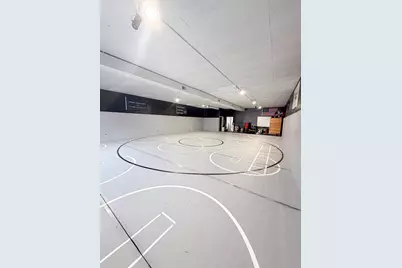 309B N Harlem Avenue, Peotone, IL 60468 - Photo 6