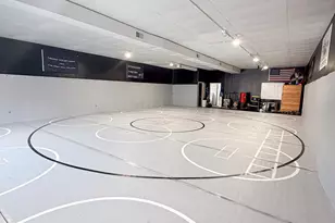 309B N Harlem Ave, Peotone, IL 60468 - Photo 6