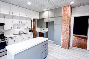 309B N Harlem Ave, Peotone, IL 60468 - Photo 12