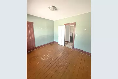 309B N Harlem Avenue, Peotone, IL 60468 - Photo 22