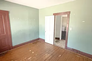 309B N Harlem Ave, Peotone, IL 60468 - Photo 22