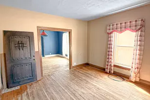 309B N Harlem Ave, Peotone, IL 60468 - Photo 18