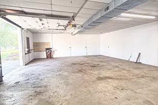 309B N Harlem Ave, Peotone, IL 60468 - Photo 8