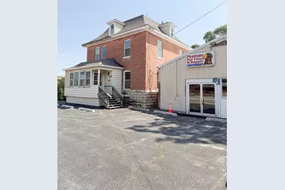 309B N Harlem Avenue, Peotone, IL 60468 - Photo 1