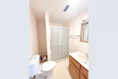 309B N Harlem Avenue, Peotone, IL 60468 - Photo 14