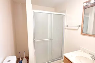 309B N Harlem Ave, Peotone, IL 60468 - Photo 14