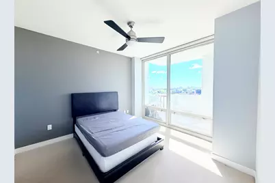 1570 Elmwood Avenue #802, Evanston, IL 60201 - Photo 22